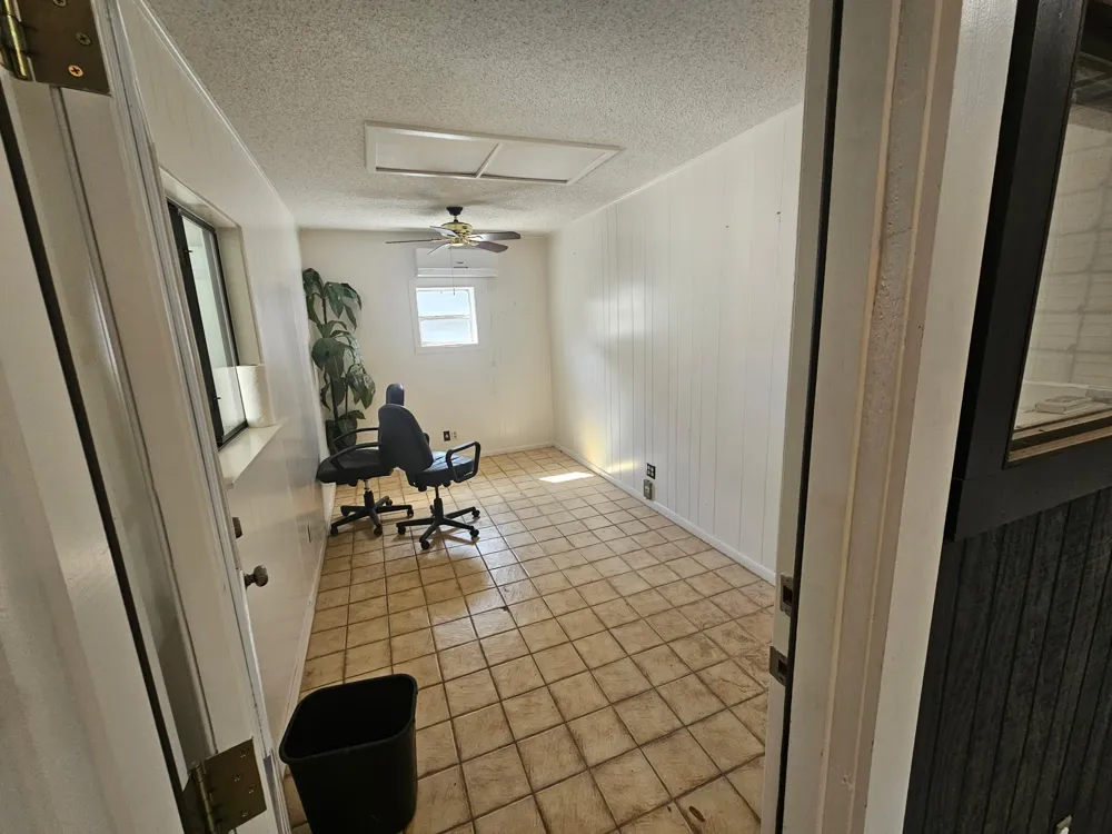 12620 Pauls Valley Road #200 Austin, TX 78737