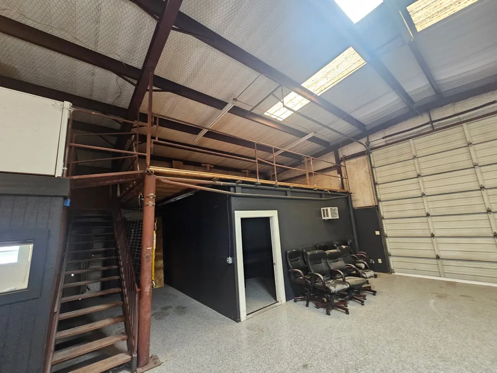 12620 Pauls Valley Road #200 Austin, TX 78737