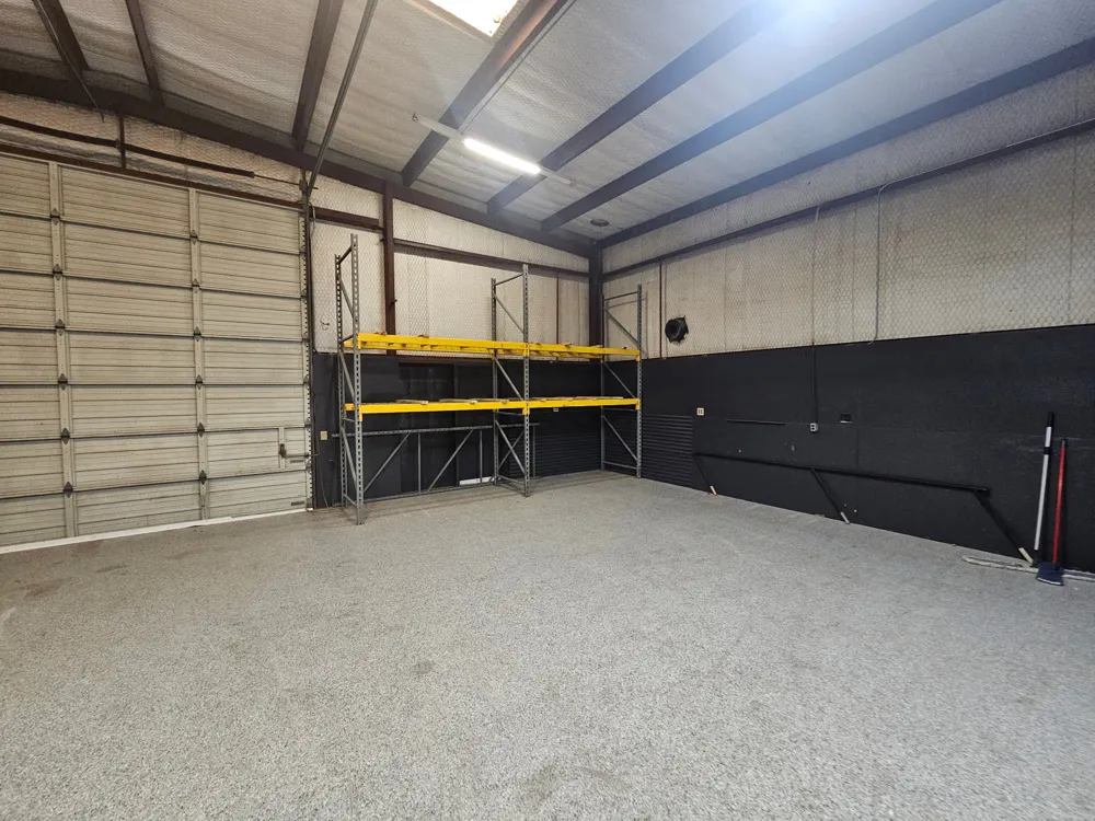 12620 Pauls Valley Road #200 Austin, TX 78737