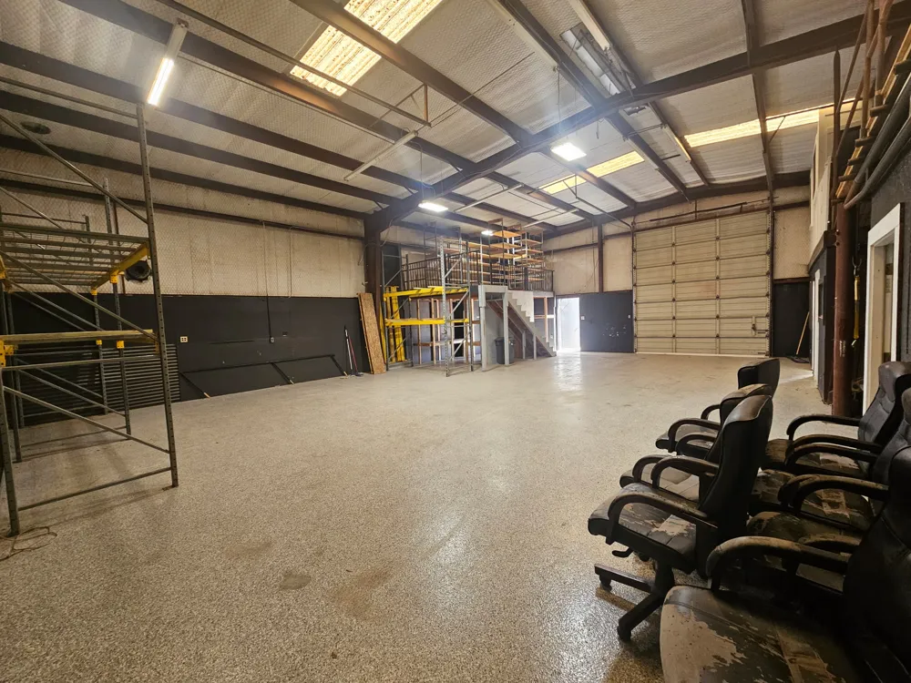 12620 Pauls Valley Road #200 Austin, TX 78737
