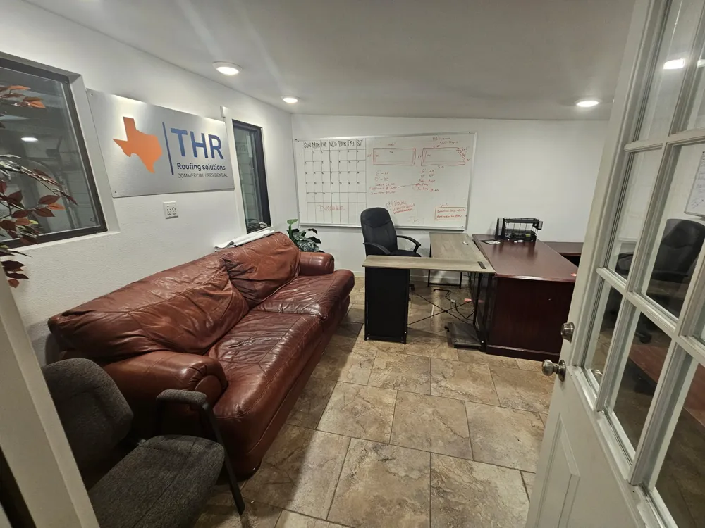 12620 Pauls Valley Road #200 Austin, TX 78737