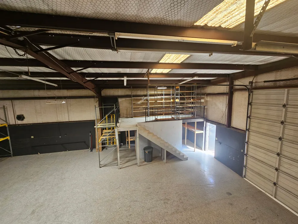 12620 Pauls Valley Road #200 Austin, TX 78737