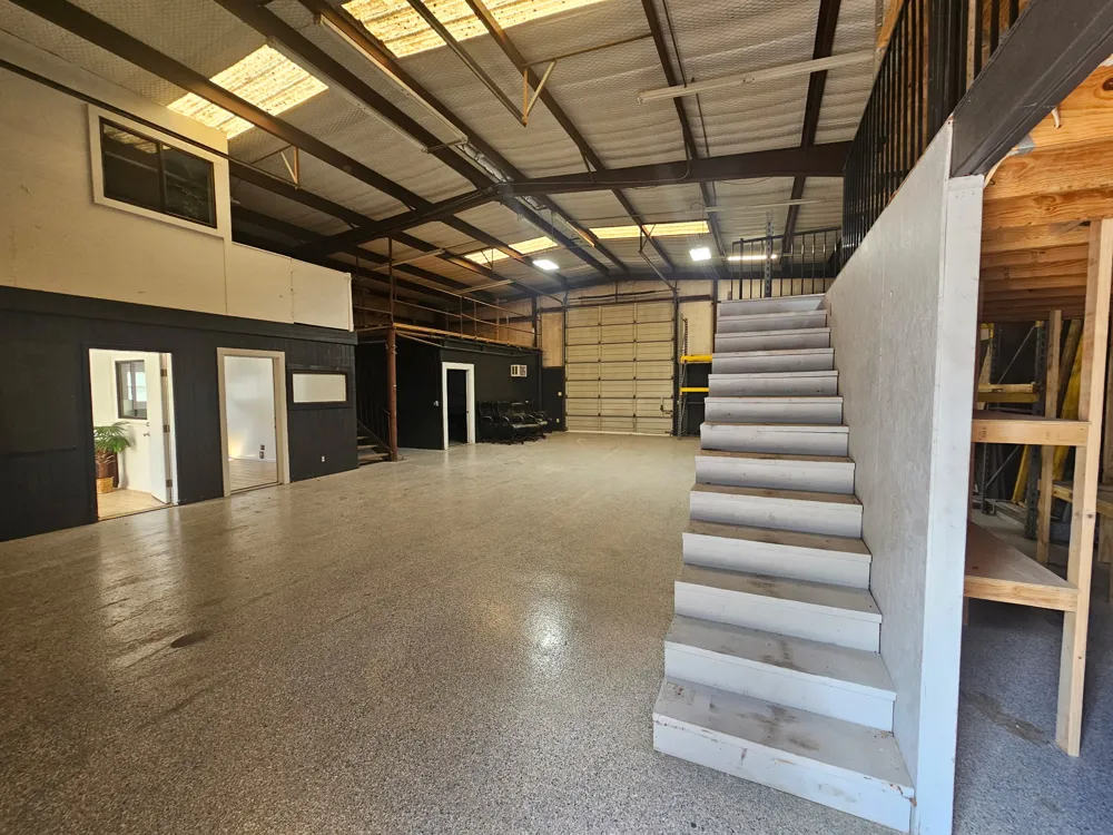 12620 Pauls Valley Road #200 Austin, TX 78737