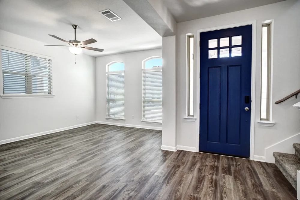 146 Weaver Lane Bastrop, TX 78602