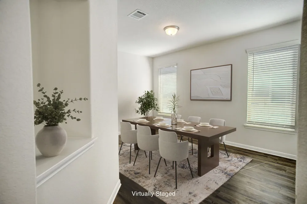 146 Weaver Lane Bastrop, TX 78602