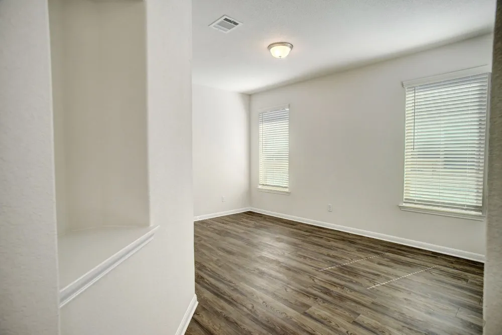 146 Weaver Lane Bastrop, TX 78602