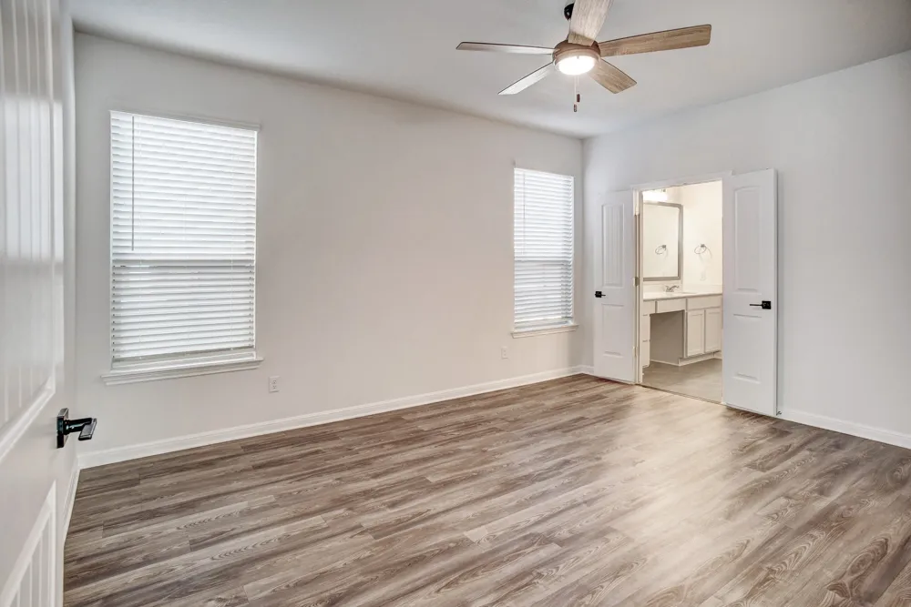 146 Weaver Lane Bastrop, TX 78602