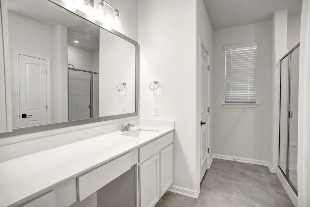 146 Weaver Lane Bastrop, TX 78602