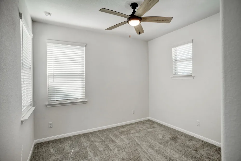 146 Weaver Lane Bastrop, TX 78602