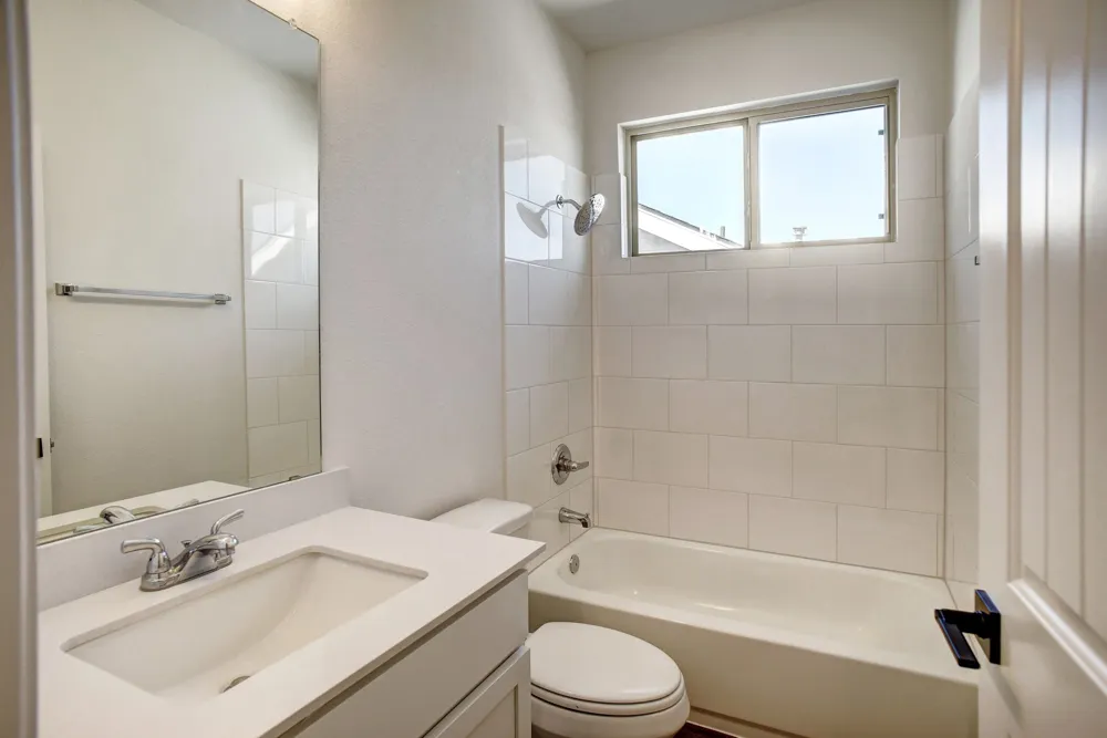 146 Weaver Lane Bastrop, TX 78602