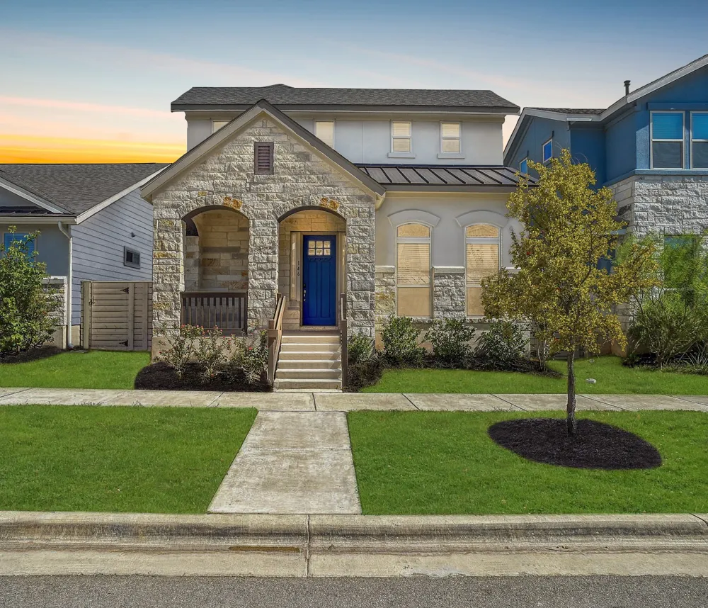 146 Weaver Lane Bastrop, TX 78602