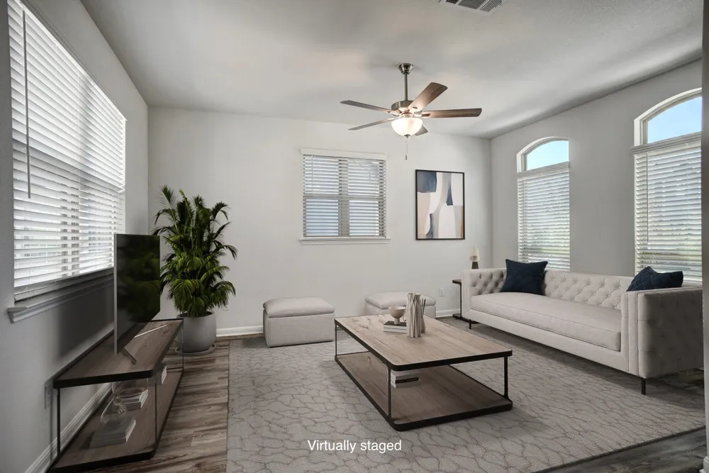 146 Weaver Lane Bastrop, TX 78602