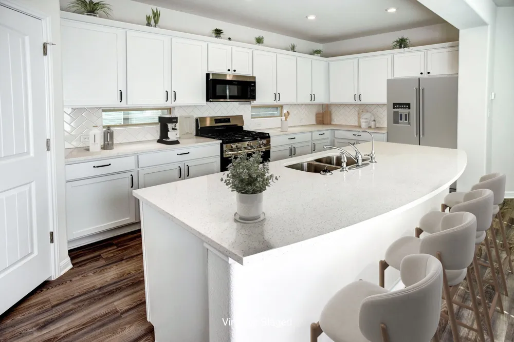 146 Weaver Lane Bastrop, TX 78602