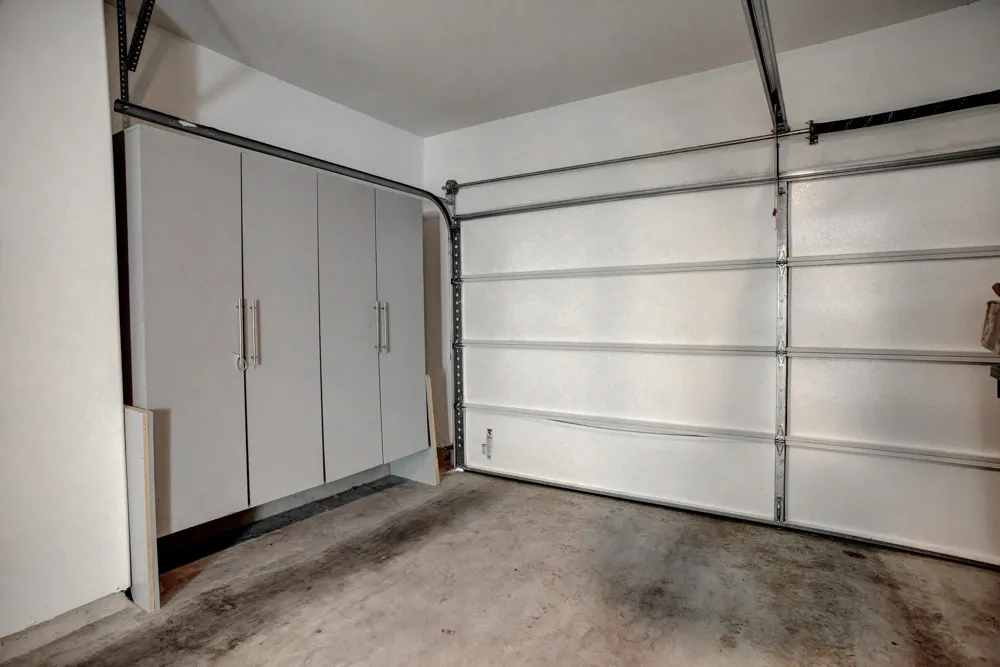 146 Weaver Lane Bastrop, TX 78602
