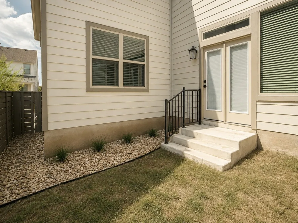 146 Weaver Lane Bastrop, TX 78602