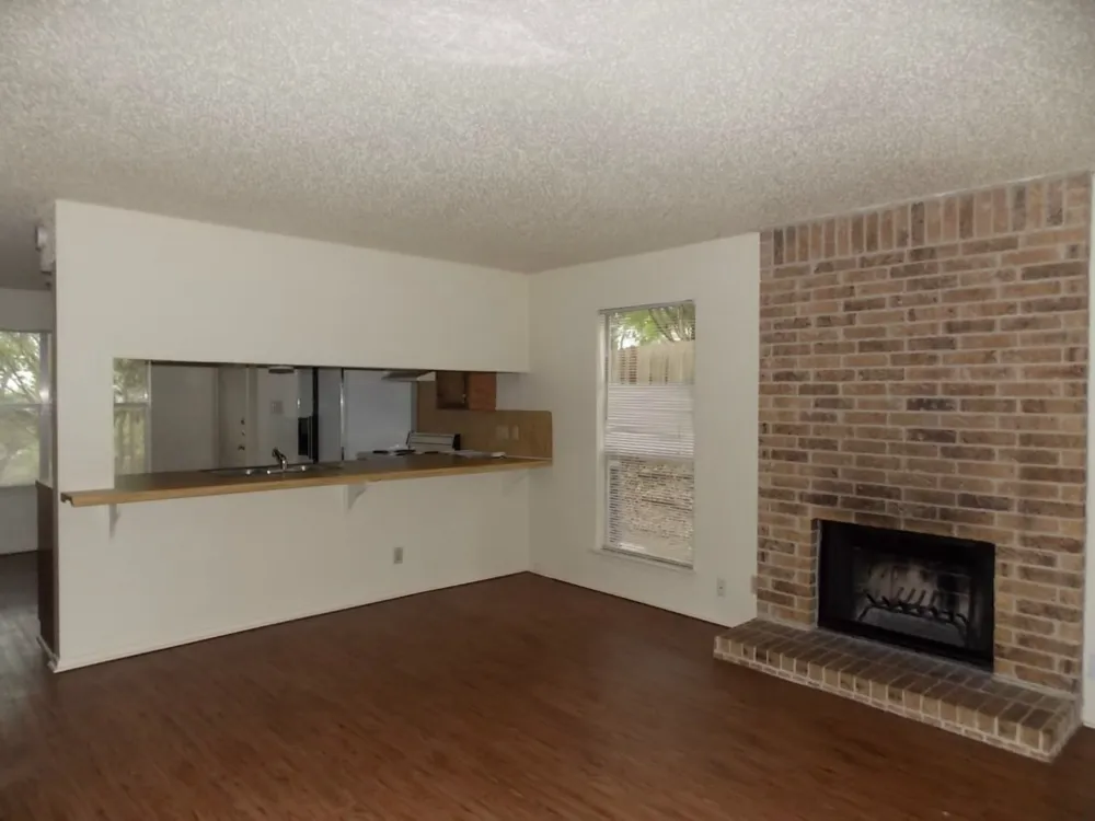 3308 Dunliegh Drive #B Austin, TX 78745