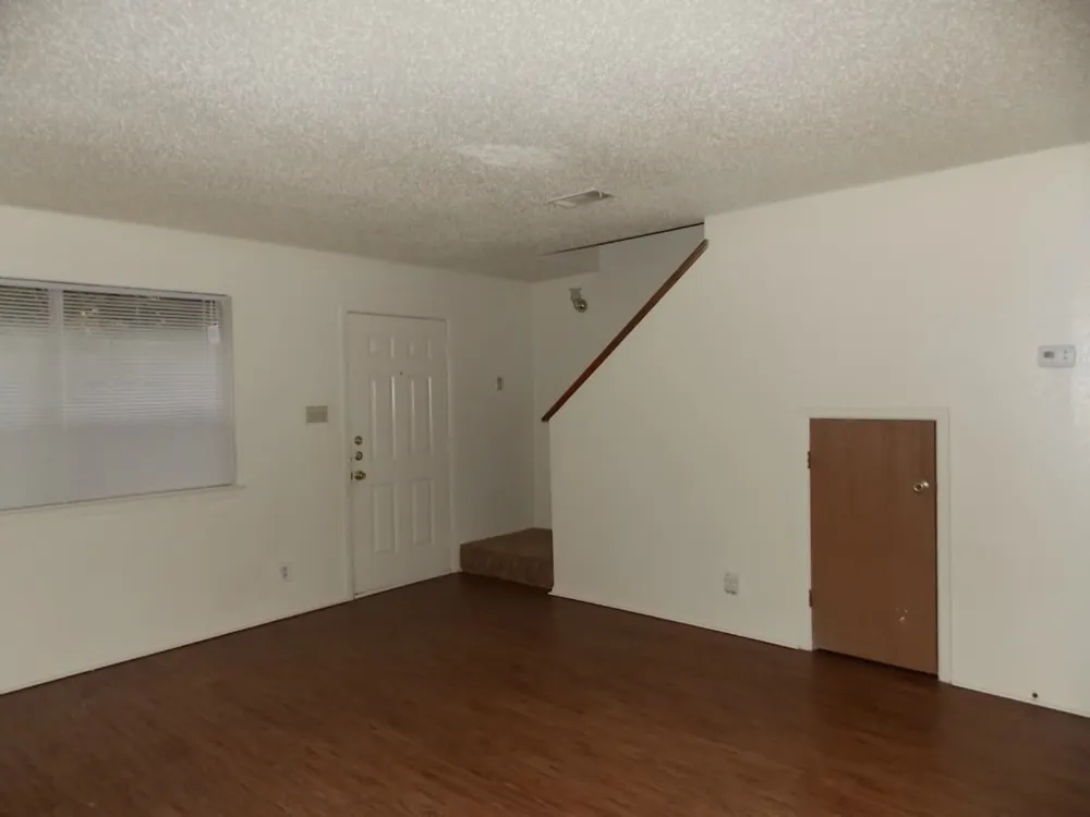 3308 Dunliegh Drive #B Austin, TX 78745