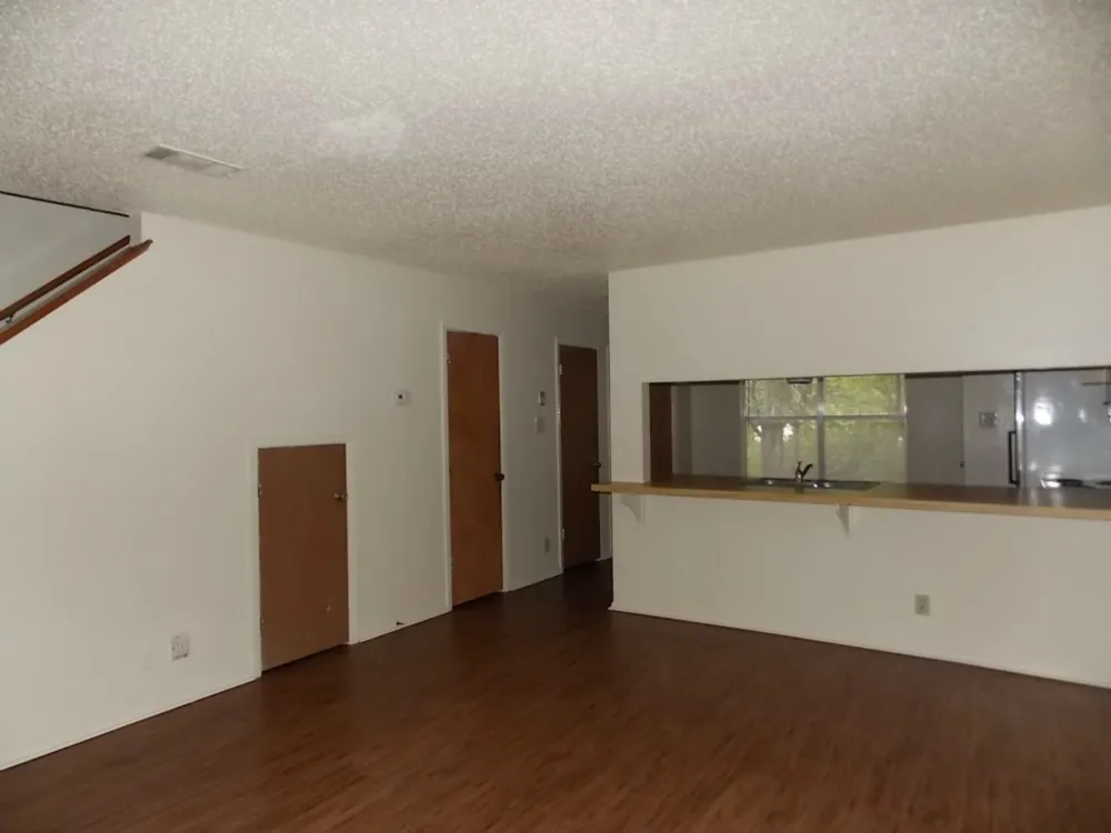 3308 Dunliegh Drive #B Austin, TX 78745