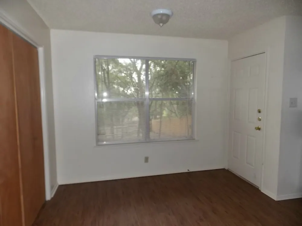 3308 Dunliegh Drive #B Austin, TX 78745