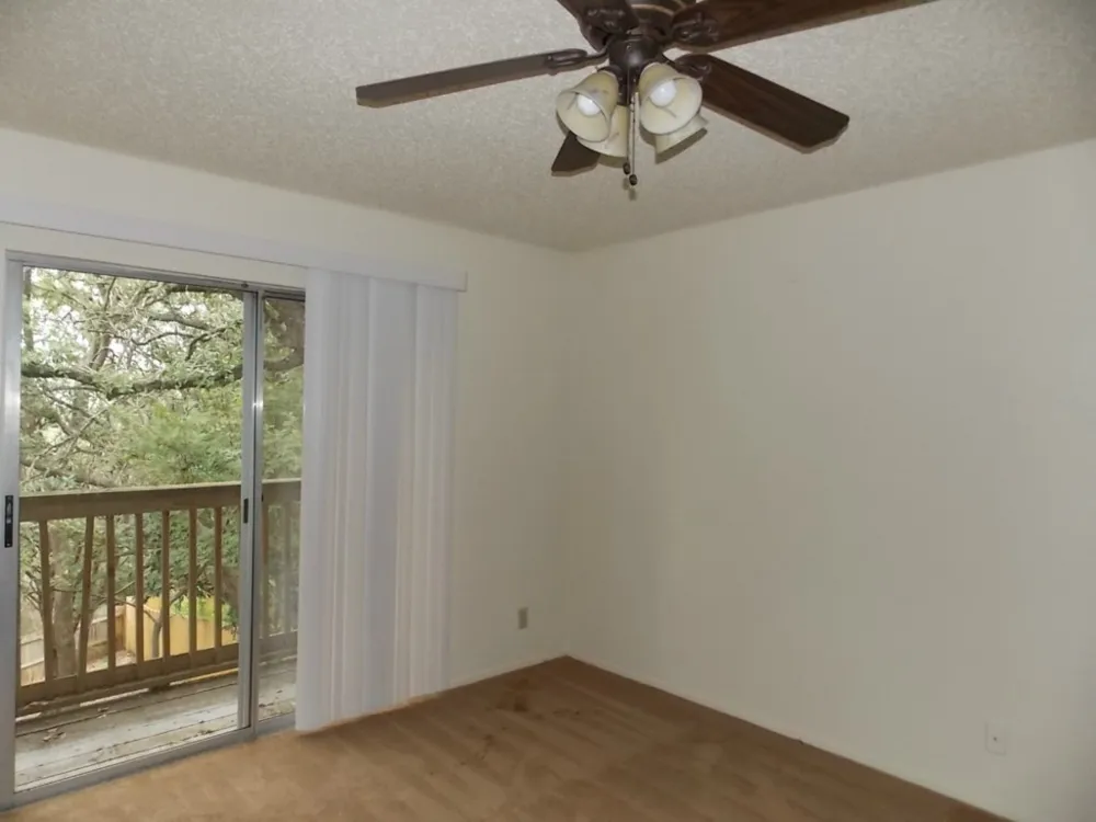 3308 Dunliegh Drive #B Austin, TX 78745