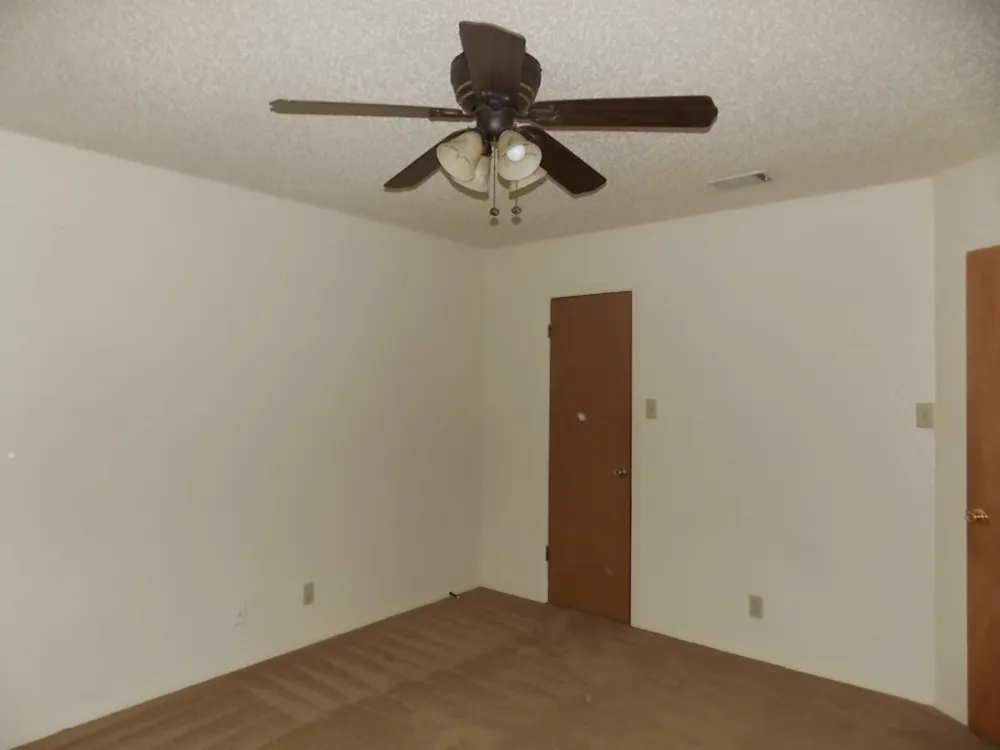 3308 Dunliegh Drive #B Austin, TX 78745