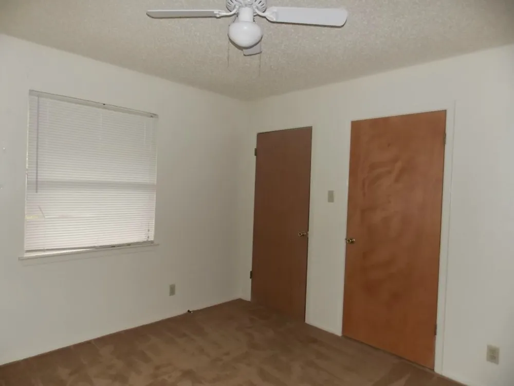 3308 Dunliegh Drive #B Austin, TX 78745