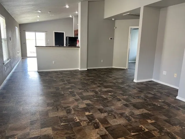206 Wisteria Way San Marcos, TX 78666