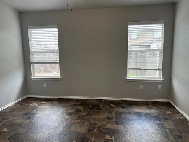 206 Wisteria Way San Marcos, TX 78666