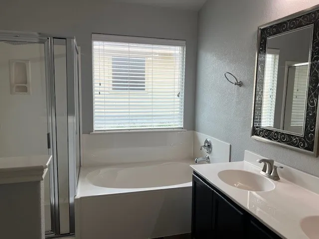 206 Wisteria Way San Marcos, TX 78666