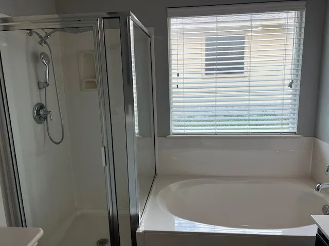 206 Wisteria Way San Marcos, TX 78666