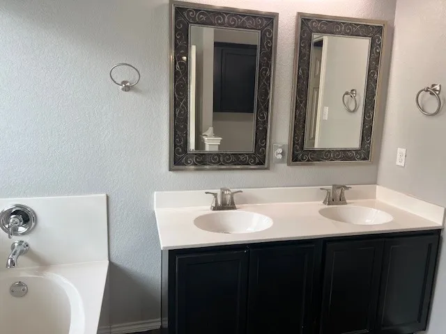206 Wisteria Way San Marcos, TX 78666