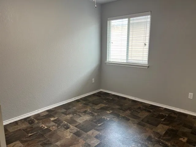 206 Wisteria Way San Marcos, TX 78666