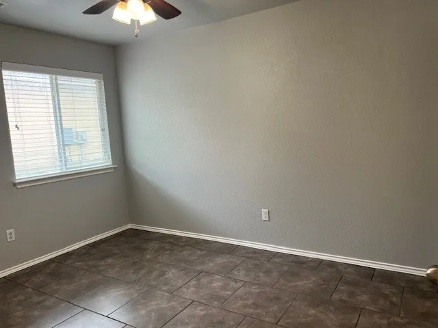 206 Wisteria Way San Marcos, TX 78666