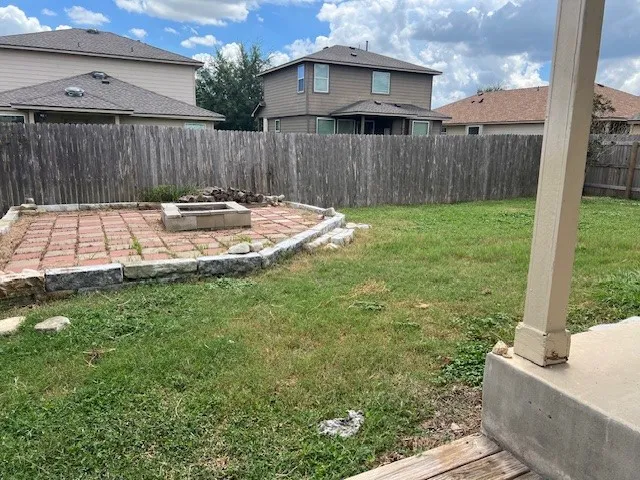 206 Wisteria Way San Marcos, TX 78666