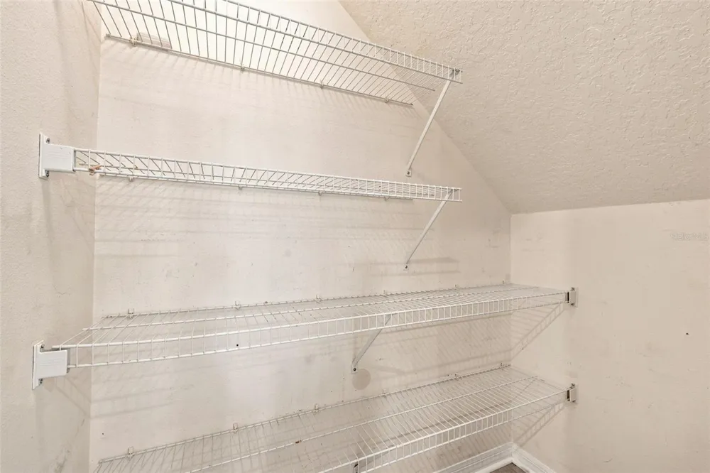 6030 PARKSIDE MEADOW DRIVE Tampa, FL 33625