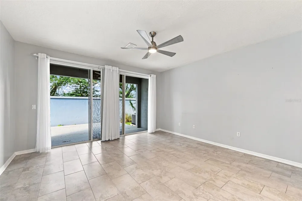 6030 PARKSIDE MEADOW DRIVE Tampa, FL 33625
