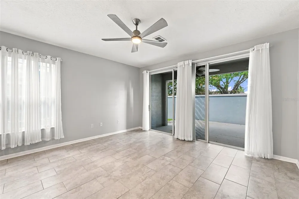 6030 PARKSIDE MEADOW DRIVE Tampa, FL 33625