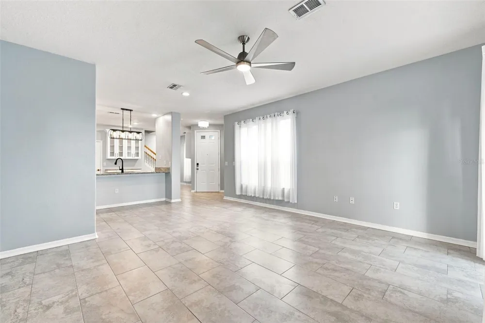6030 PARKSIDE MEADOW DRIVE Tampa, FL 33625