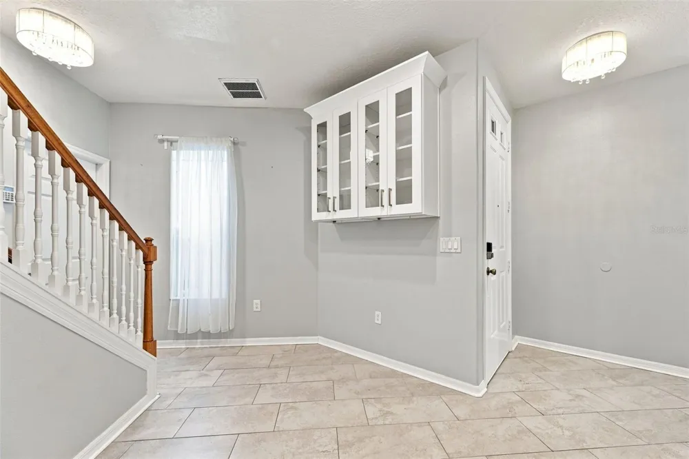 6030 PARKSIDE MEADOW DRIVE Tampa, FL 33625