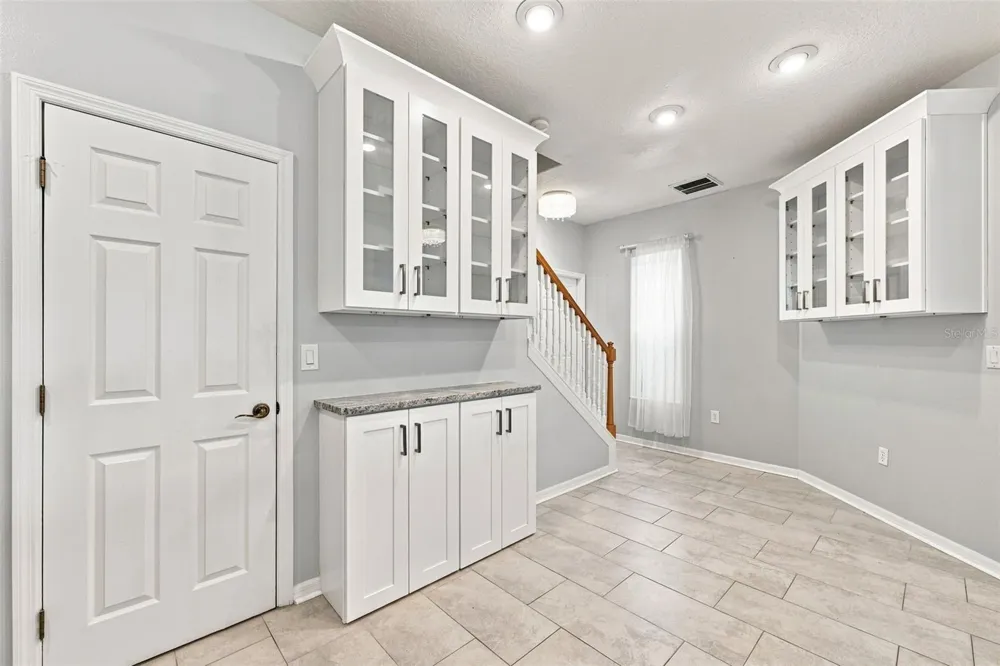 6030 PARKSIDE MEADOW DRIVE Tampa, FL 33625