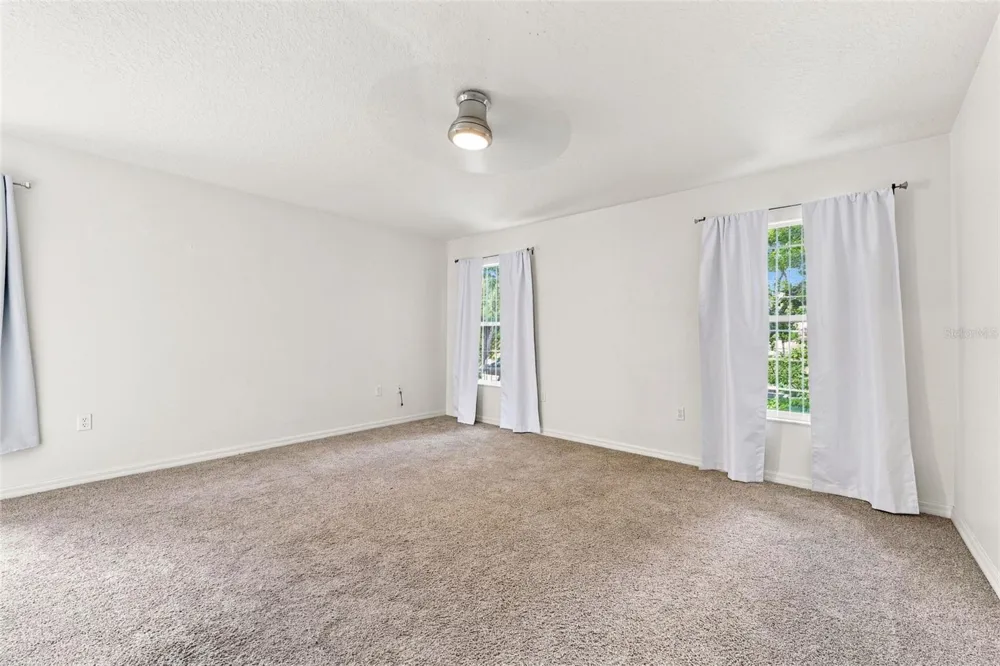6030 PARKSIDE MEADOW DRIVE Tampa, FL 33625