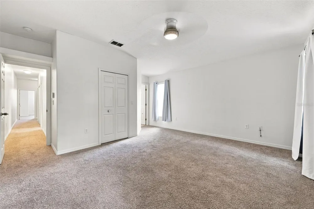 6030 PARKSIDE MEADOW DRIVE Tampa, FL 33625