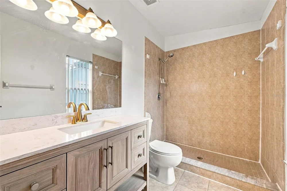6030 PARKSIDE MEADOW DRIVE Tampa, FL 33625
