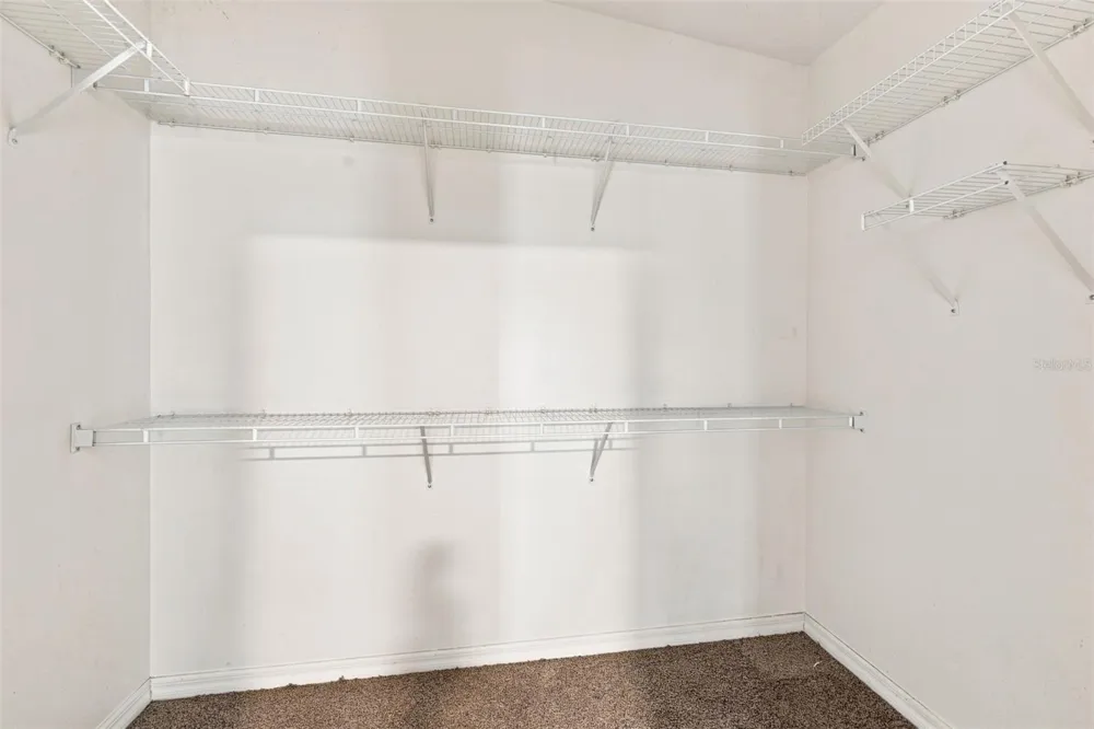 6030 PARKSIDE MEADOW DRIVE Tampa, FL 33625