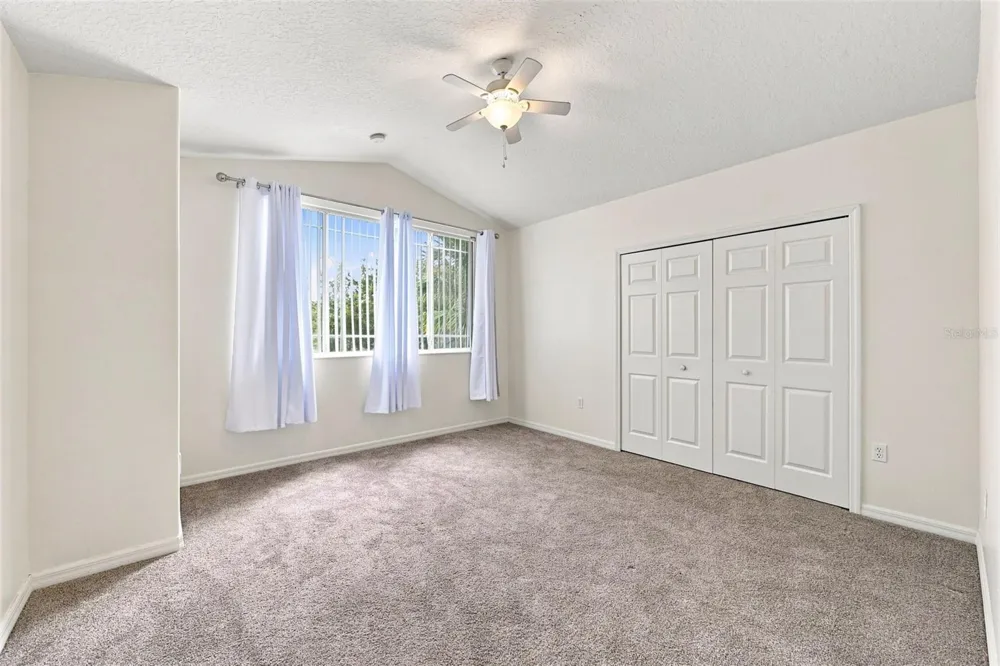 6030 PARKSIDE MEADOW DRIVE Tampa, FL 33625