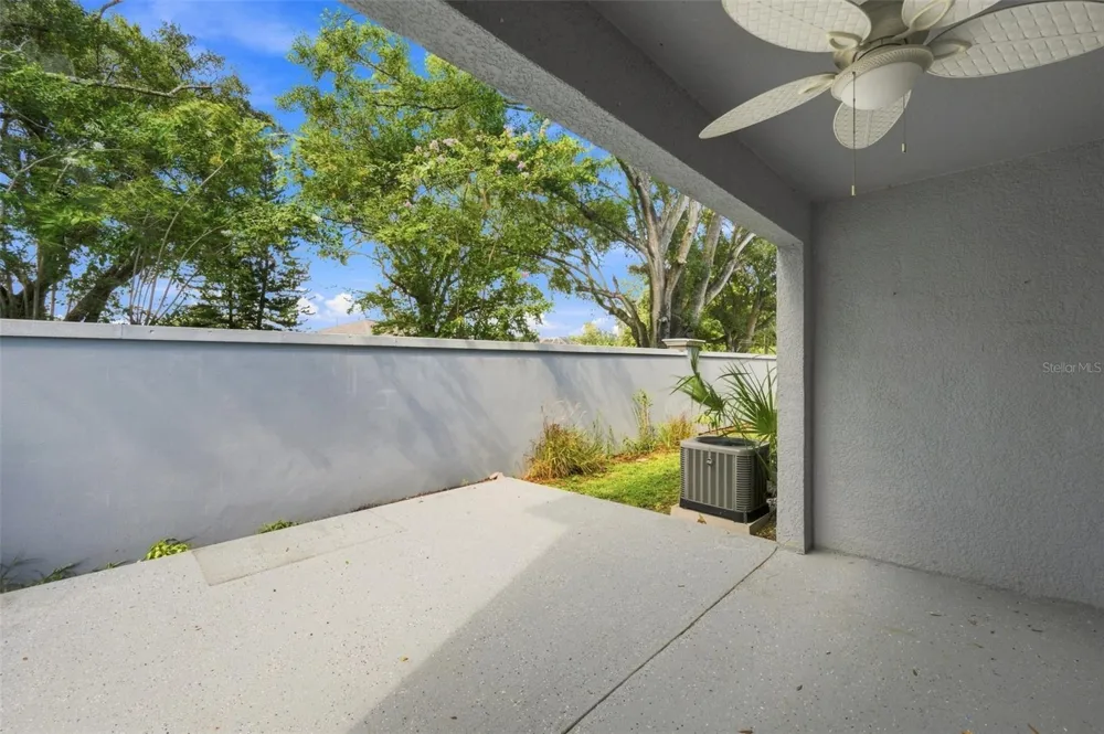 6030 PARKSIDE MEADOW DRIVE Tampa, FL 33625