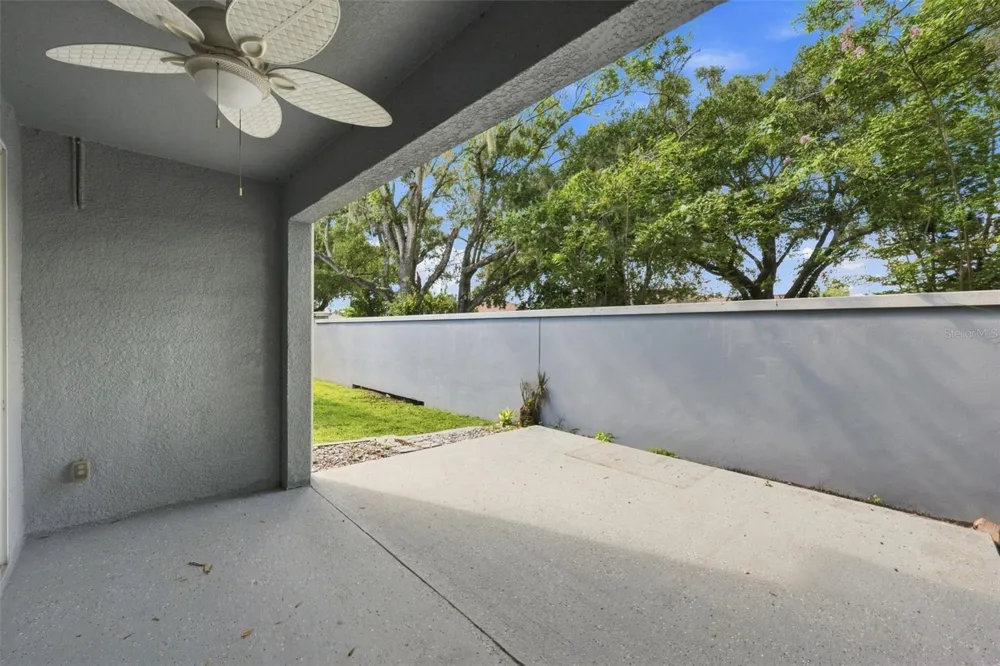 6030 PARKSIDE MEADOW DRIVE Tampa, FL 33625