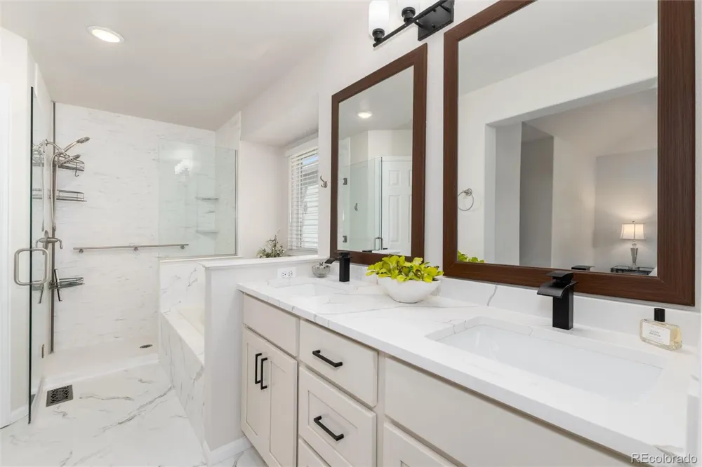 6945 Mountain Brush Circle Highlands Ranch, CO 80130