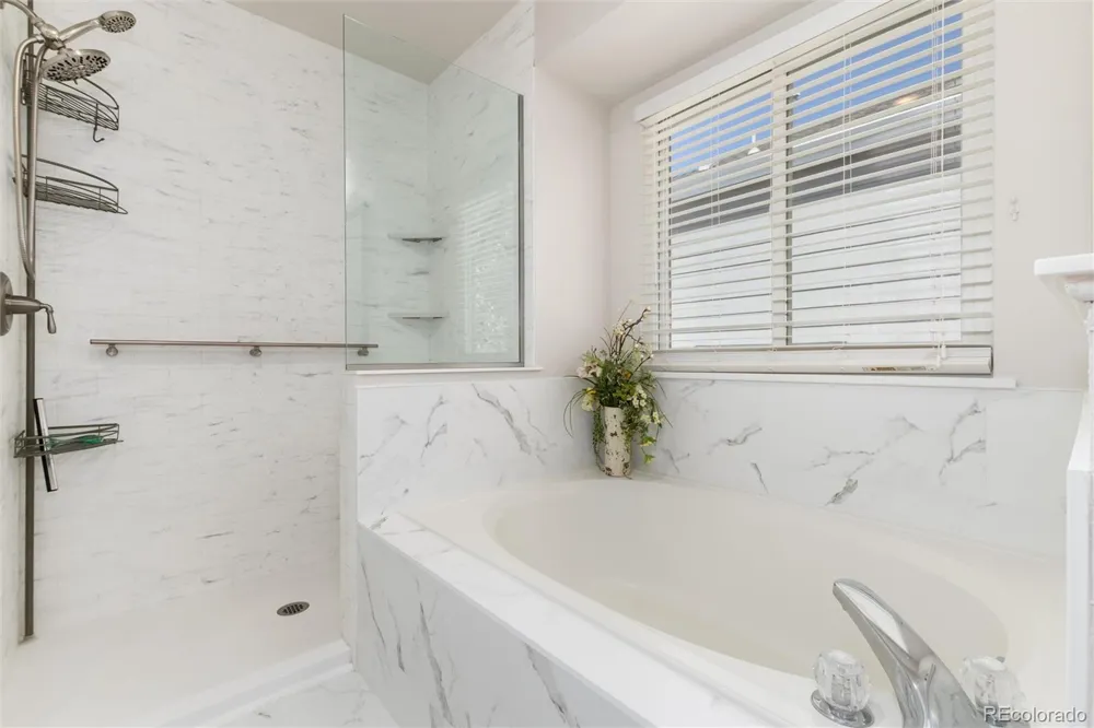 6945 Mountain Brush Circle Highlands Ranch, CO 80130