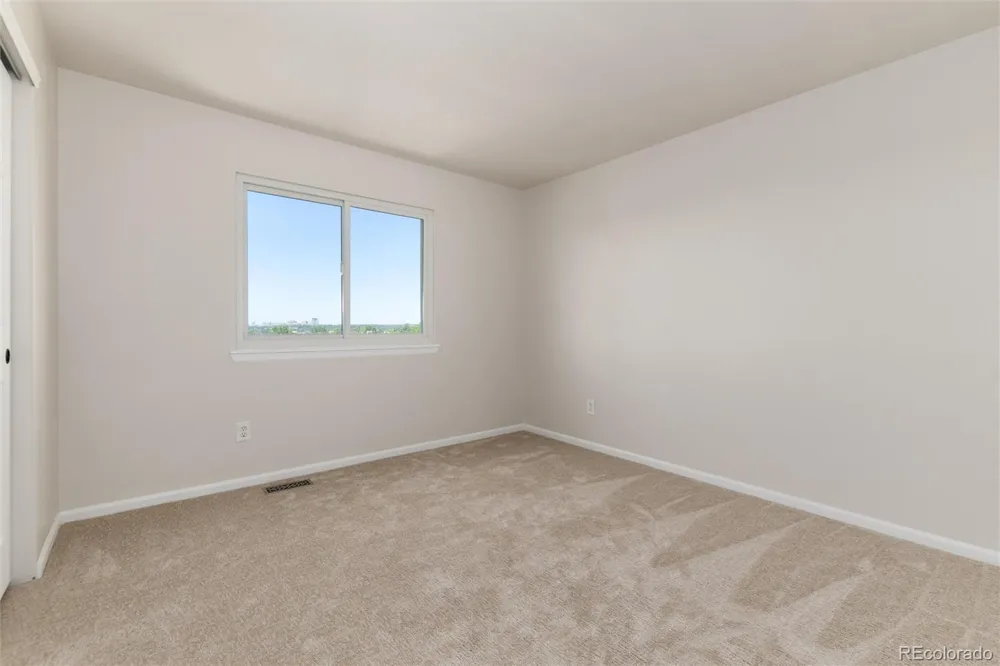 6945 Mountain Brush Circle Highlands Ranch, CO 80130